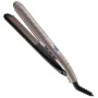 Plancha de Pelo Remington S7970 Negro Rosa 1 Pieza de Remington, Planchas para el pelo - Ref: S91107475, Precio: 52,59 €, Des...