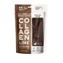 Snack para cães WIEJSKA ZAGRODA Collagen Line 100 g de WIEJSKA ZAGRODA, Bolachas, biscoitos e snacks - Ref: S91107505, Preço:...