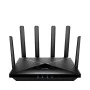 Router Cudy LT12 Negro RJ45 Wi-Fi 5 GHz Wi-Fi 4 de Cudy, Routers - Ref: S91107527, Precio: 168,43 €, Descuento: %