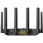 Router Cudy LT12 Negro RJ45 Wi-Fi 5 GHz Wi-Fi 4 de Cudy, Routers - Ref: S91107527, Precio: 168,43 €, Descuento: %