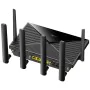 Router Cudy LT12 Negro RJ45 Wi-Fi 5 GHz Wi-Fi 4 de Cudy, Routers - Ref: S91107527, Precio: 168,43 €, Descuento: %