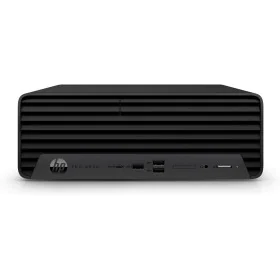 Desktop PC HP 6U4Y5EA Intel Core i3-13100 8 GB RAM 256 GB SSD by HP, Towers - Ref: S91107534, Price: 599,42 €, Discount: %