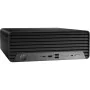 PC de bureau HP 6U4Y5EA Intel Core i3-13100 8 GB RAM 256 GB SSD de HP, Tours - Réf : S91107534, Prix : 599,42 €, Remise : %