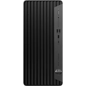 Desktop PC HP 881J8EA Intel Core i3-13100 8 GB RAM 256 GB SSD by HP, Towers - Ref: S91107535, Price: 612,88 €, Discount: %