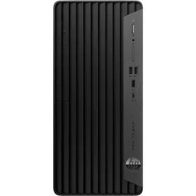 Desktop PC HP 881J8EA Intel Core i3-13100 8 GB RAM 256 GB SSD by HP, Towers - Ref: S91107535, Price: 612,88 €, Discount: %