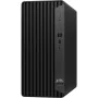 Desktop PC HP 881J8EA Intel Core i3-13100 8 GB RAM 256 GB SSD by HP, Towers - Ref: S91107535, Price: 665,25 €, Discount: %