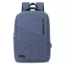 Laptoptasche Subblim SUB-BP-2BL2001 von Subblim, Taschen und Hülle für Laptops und Netbooks - Ref: M0319572, Preis: 16,95 €, ...