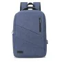 Laptop Backpack Subblim SUB-BP-2BL2001 by Subblim, Bags and covers for laptops and netbooks - Ref: M0319572, Price: 18,08 €, ...