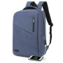 Laptoptasche Subblim SUB-BP-2BL2001 von Subblim, Taschen und Hülle für Laptops und Netbooks - Ref: M0319572, Preis: 18,08 €, ...