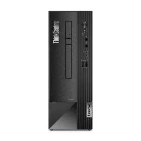 Desktop PC Lenovo 12JF0023PB Intel Core i7-13700 8 GB RAM 256 GB SSD by Lenovo, Towers - Ref: S91107540, Price: 801,14 €, Dis...