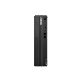 PC de bureau Lenovo 11JB0038PB AMD Ryzen 3 PRO 4350GE 8 GB RAM 256 GB SSD de Lenovo, Tours - Réf : S91107541, Prix : 491,87 €...