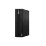 Desktop PC Lenovo 11JB0038PB AMD Ryzen 3 PRO 4350GE 8 GB RAM 256 GB SSD by Lenovo, Towers - Ref: S91107541, Price: 491,87 €, ...