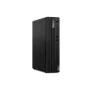 Desktop PC Lenovo 11JB0038PB AMD Ryzen 3 PRO 4350GE 8 GB RAM 256 GB SSD by Lenovo, Towers - Ref: S91107541, Price: 491,87 €, ...