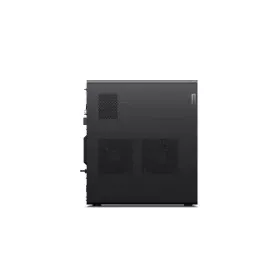 Desktop PC Lenovo 30GS004EPB Intel Core i7-13700 1 TB SSD 64 GB RAM von Lenovo, Tower - Ref: S91107544, Preis: 1,00 €, Rabatt: %