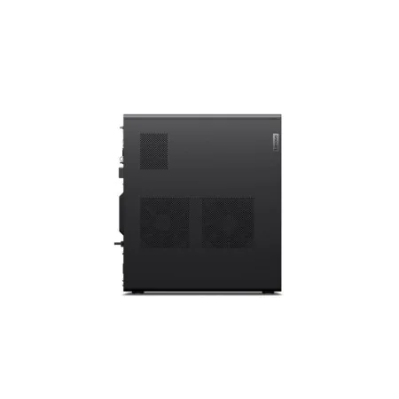 PC da Tavolo Lenovo 30GS004EPB Intel Core i7-13700 1 TB SSD 64 GB RAM di Lenovo, Torri - Rif: S91107544, Prezzo: 1,00 €, Scon...