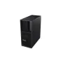 Desktop PC Lenovo 30GS004EPB Intel Core i7-13700 1 TB SSD 64 GB RAM by Lenovo, Towers - Ref: S91107544, Price: 1,00 €, Discou...