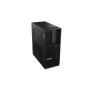 Desktop PC Lenovo 30GS004EPB Intel Core i7-13700 1 TB SSD 64 GB RAM by Lenovo, Towers - Ref: S91107544, Price: 1,00 €, Discou...