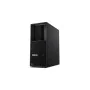 PC da Tavolo Lenovo 30GS004EPB Intel Core i7-13700 1 TB SSD 64 GB RAM di Lenovo, Torri - Rif: S91107544, Prezzo: 1,00 €, Scon...