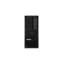 Desktop PC Lenovo 30GS004EPB Intel Core i7-13700 1 TB SSD 64 GB RAM by Lenovo, Towers - Ref: S91107544, Price: 1,00 €, Discou...