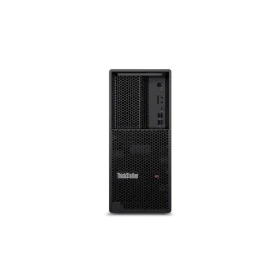 Desktop PC Lenovo 30GS003UPB Intel Core i9-13900K 32 GB RAM 1 TB SSD von Lenovo, Tower - Ref: S91107548, Preis: 1,00 €, Rabat...