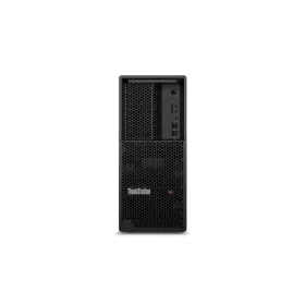 PC de bureau Lenovo 30GS003UPB Intel Core i9-13900K 32 GB RAM 1 TB SSD de Lenovo, Tours - Réf : S91107548, Prix : 2,00 €, Rem...