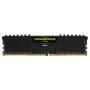 Memória RAM Corsair Vengeance 16 GB DDR4 3600 MHz CL16 de Corsair, Memória principal - Ref: M0319582, Preço: 57,33 €, Descont...