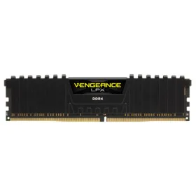 Mémoire RAM Corsair Vengeance 16 GB DDR4 3600 MHz CL16 de Corsair, Mémoire principale - Réf : M0319582, Prix : 52,60 €, Remis...