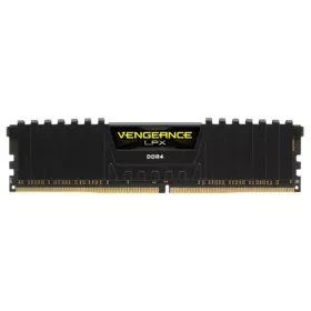 Memoria RAM Corsair Vengeance 16 GB DDR4 3600 MHz CL16 di Corsair, Memoria centrale - Rif: M0319582, Prezzo: 54,47 €, Sconto: %