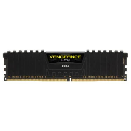 Memoria RAM Corsair Vengeance 16 GB DDR4 3600 MHz CL16 de Corsair, Memoria principal - Ref: M0319582, Precio: 57,33 €, Descue...