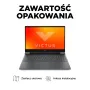 Ordinateur Portable HP 9R865EA 16,1" ryzen 7-7840hs AMD RYZEN™ 7 7840HS 32 GB RAM 1 TB SSD Nvidia Geforce RTX 4070 de HP, Ord...