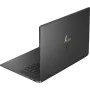 Ordinateur Portable HP A58T0EA 16" Intel Core Ultra 7 155H 32 GB RAM 2 TB SSD Nvidia Geforce RTX 4050 de HP, Ordinateurs port...