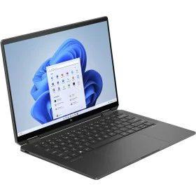 Laptop HP A58SBEA 14" Intel Core Ultra 7 155H 32 GB RAM 1 TB SSD de HP, Portátiles - Ref: S91107584, Precio: 2,00 €, Descuent...