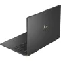 Ordinateur Portable HP A58SBEA 14" Intel Core Ultra 7 155H 32 GB RAM 1 TB SSD de HP, Ordinateurs portables - Réf : S91107584,...