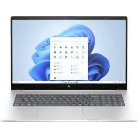 Ordinateur Portable HP A58TJEA 17,3" Intel Core Ultra 7 155H 32 GB RAM 1 TB SSD de HP, Ordinateurs portables - Réf : S9110759...