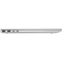 Laptop HP A58TJEA 17,3" Intel Core Ultra 7 155H 32 GB RAM 1 TB SSD by HP, Laptops - Ref: S91107592, Price: 1,00 €, Discount: %