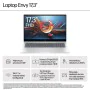 Laptop HP A58TKEA 17,3" Intel Evo Core Ultra 5 125H 16 GB RAM 1 TB SSD by HP, Laptops - Ref: S91107593, Price: 1,00 €, Discou...