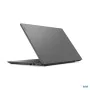 Laptop Lenovo 83A1004DPB 15,6" Intel Core i5-1335U 8 GB RAM 512 GB SSD QWERTY de Lenovo, Portátiles - Ref: S91107595, Precio:...