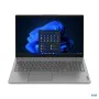 Laptop Lenovo 83A1004DPB 15,6" Intel Core i5-1335U 8 GB RAM 512 GB SSD QWERTY de Lenovo, Portátiles - Ref: S91107595, Precio:...