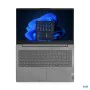 Laptop Lenovo 83A1004DPB 15,6" Intel Core i5-1335U 8 GB RAM 512 GB SSD QWERTY de Lenovo, Portátiles - Ref: S91107595, Precio:...