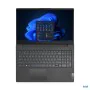 Laptop Lenovo 83A1004DPB 15,6" Intel Core i5-1335U 8 GB RAM 512 GB SSD QWERTY de Lenovo, Portátiles - Ref: S91107595, Precio:...