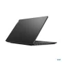 Laptop Lenovo 83A1004DPB 15,6" Intel Core i5-1335U 8 GB RAM 512 GB SSD QWERTY de Lenovo, Portátiles - Ref: S91107595, Precio:...