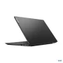 Laptop Lenovo 83A1004DPB 15,6" Intel Core i5-1335U 8 GB RAM 512 GB SSD QWERTY de Lenovo, Portátiles - Ref: S91107595, Precio:...