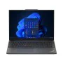 Ordinateur Portable Lenovo 21JT000JPB 16" AMD Ryzen 7 7730U 16 GB RAM 512 GB SSD Qwerty US de Lenovo, Ordinateurs portables -...