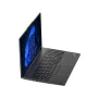 Ordinateur Portable Lenovo 21JT000JPB 16" AMD Ryzen 7 7730U 16 GB RAM 512 GB SSD Qwerty US de Lenovo, Ordinateurs portables -...