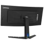 Gaming-Monitor Lenovo 67B0UAC1EU Wide Quad HD 34" von Lenovo, Monitore - Ref: S91107597, Preis: 821,58 €, Rabatt: %