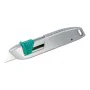 Cutter Wolfcraft 4134000 Argenté Métal Acier de Wolfcraft, Ensembles de couteaux de cuisine - Réf : S91107617, Prix : 7,50 €,...