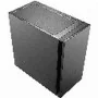 Caja Semitorre ATX Cooler Master MCS-S400-KN5N-S00 Negro de Cooler Master, Cajas de ordenador de sobremesa - Ref: S91107639, ...