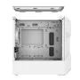 Boîtier ATX semi-tour Cooler Master TD300-WGNN-S00 Blanc de Cooler Master, Boîtiers pour ordinateurs de bureau - Réf : S91107...