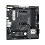 Placa Base ASRock B450M/AC R2.0 AMD B450 AMD AM4 de ASRock, Placas base - Ref: S91107655, Precio: 79,09 €, Descuento: %