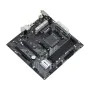 Placa Base ASRock B450M/AC R2.0 AMD B450 AMD AM4 de ASRock, Placas base - Ref: S91107655, Precio: 79,09 €, Descuento: %